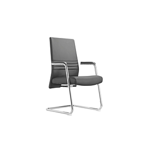 Fauteuil Visiteur ZITA