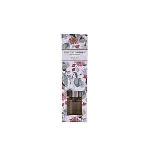 Diffuseur SPRING IDYLLIC - Blanc Promos printemps