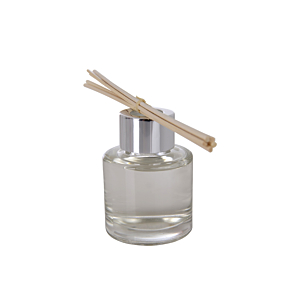 Diffuseur SPRING IDYLLIC - Blanc