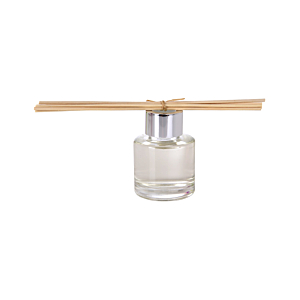 Diffuseur SPRING ROMANTIC - Rose