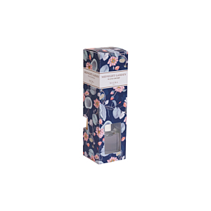 Diffuseur SPRING MIDNIGHT - Bleu Foncé Promos printemps