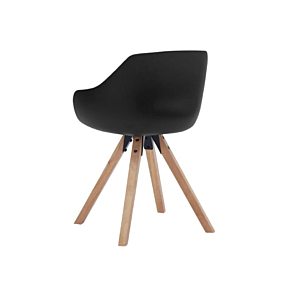 Chaise TINA 