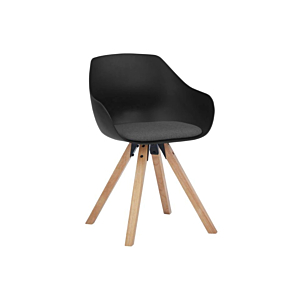 Chaise TINA 