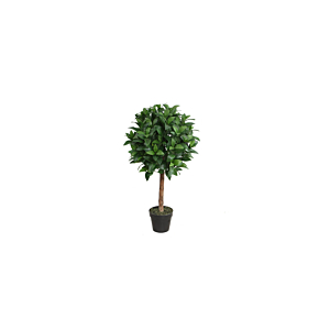Plante Artificielle TRUNK Plantes et fleurs artificielles