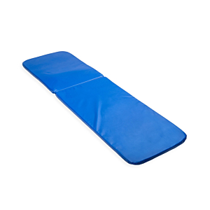 Matelas MALIBU Pour Bain De Soleil Transat et bain de soleil