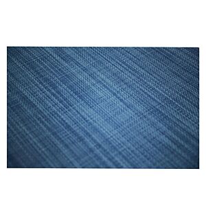 Set De Table 45x30cm - Bleu Sets de table