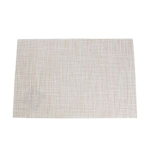 Set De Table PUNTO - Beige Sets de table