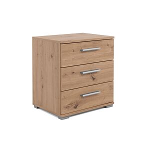 Table De Chevet ELORA Tables de chevets rangements