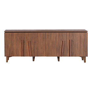 Buffet CARPINUS - Chêne Buffet et commodes