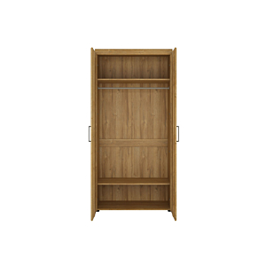Armoire CORTINA - Sonoma