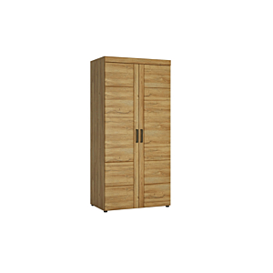 Armoire CORTINA - Sonoma