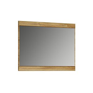 Miroir CORTINA - Sonoma Soldes été vague 2