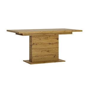 Table À Manger LUCI - Artisan Oak
