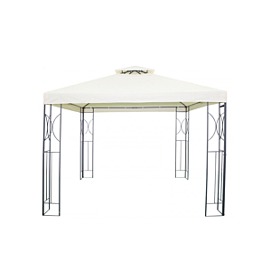 Gazebo SUNTENT Parasol et tonnelle