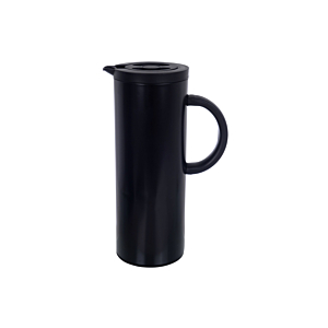 Pichet Isotherme 1L - Noir