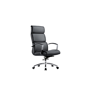 Fauteuil Président GOLD
