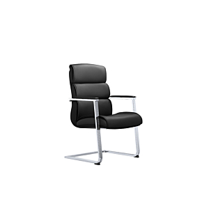 Fauteuil Visiteur GOLD Fauteuils Visiteurs