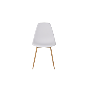 Chaise Scandinave GUSTAV 