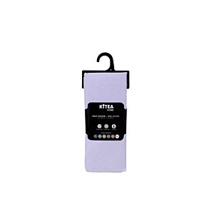 Drap Housse TODAY 4 - Blanc Draps