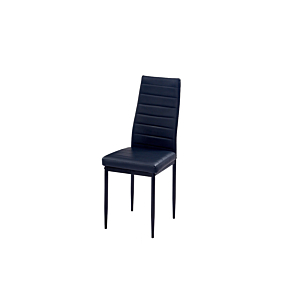 Chaise YURI 
