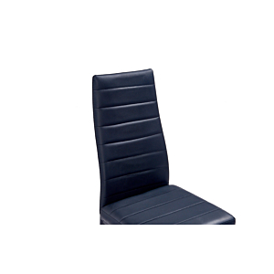 Chaise YURI 