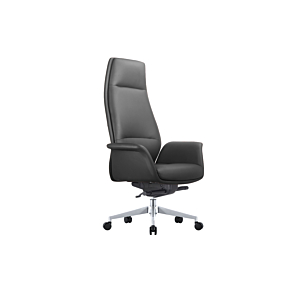Fauteuil Président ICON 2.0 Fauteuil de Direction
