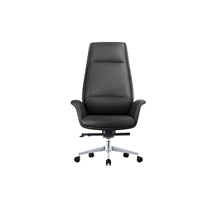 Fauteuil Président ICON 2.0