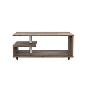 Table Basse BAILEY - Vintage