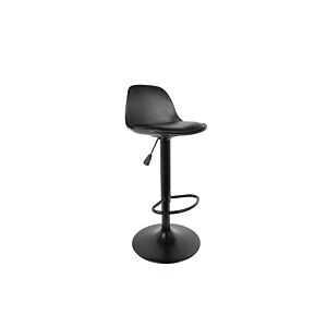Tabouret ISAK Avec Coussin Fixe