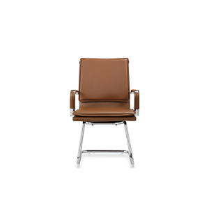 Fauteuil Visiteur FUNCTION