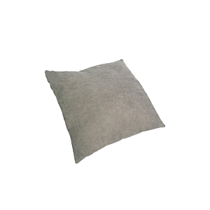 Coussin Army 45x45cm - Vert