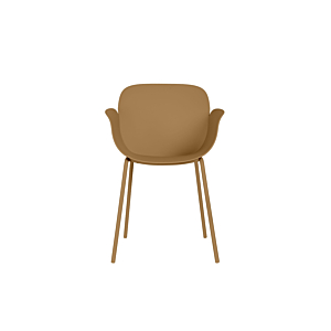 Chaise DANSMAN 