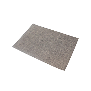 Set De Table VERONA - Gris
