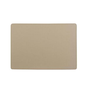 Set De Table BERGAME - Beige Sets de table