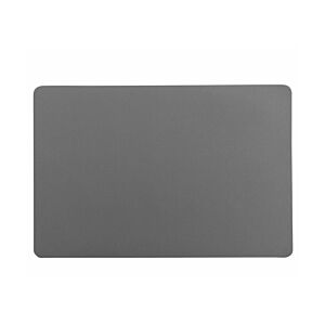 Set De Table BERGAME - Gris Sets de table