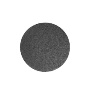 Set De Table Rond Tortilla - Gris Sets de table