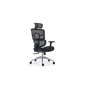 Fauteuil Président EASY-PEASY