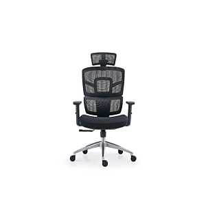 Fauteuil Président EASY-PEASY