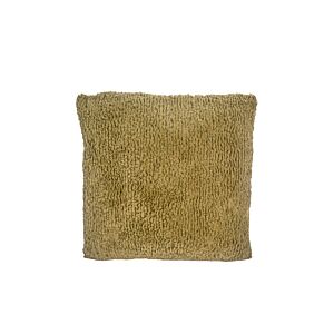 Coussin 45x45cm - Kaki Coussins décoratifs