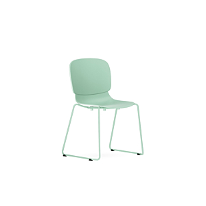 Chaise SLENDER 