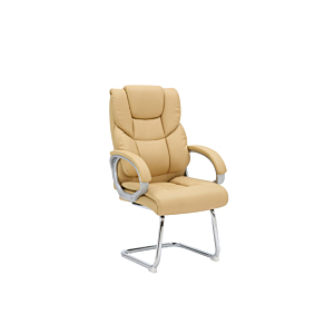 Fauteuil Visiteur LOARD Fauteuils Visiteurs