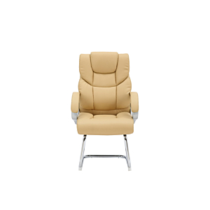 Fauteuil Visiteur LOARD