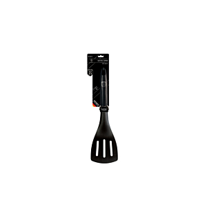 Spatule BERLINGER - Noir 