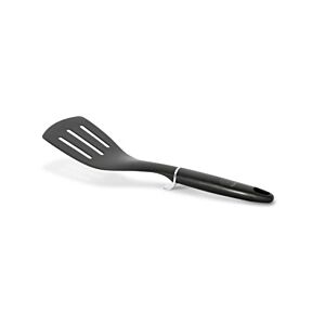 Spatule BERLINGER - Noir Cuisson et préparation