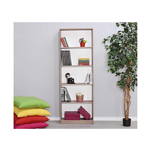 Bibliothèque ADORE - Chêne