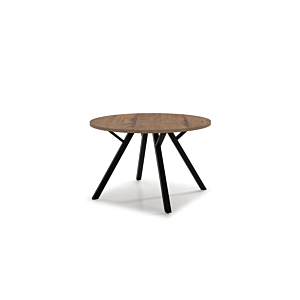 Table BÉNI - Noyer