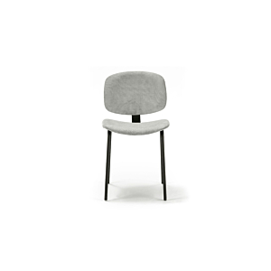 Chaise ARUS 