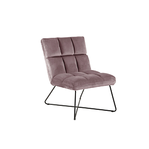 Fauteuil ALBA 