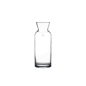 CARAFE PASABAHCE 1L - Blanc Carafes