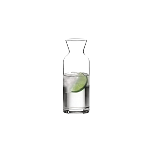 CARAFE PASABAHCE 1L - Blanc